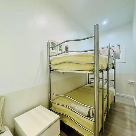 022 Center Barca 2,2